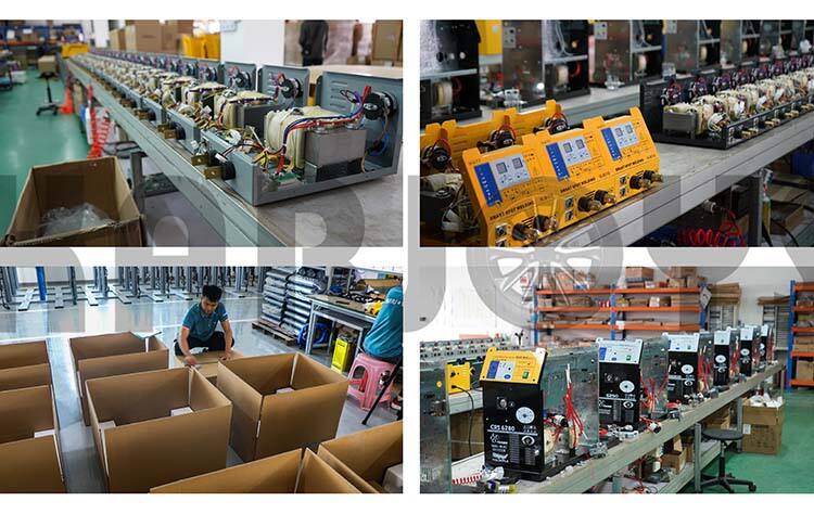 Factory direct selling car frame machine 7700lbs car bench frame machine 3500kg body repair equipments factory