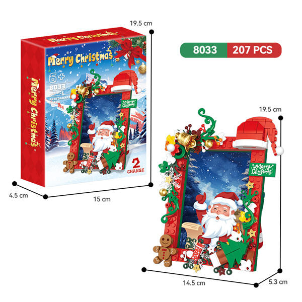 Spark Imagination and Save Money with Cheap Building Blocks Toys