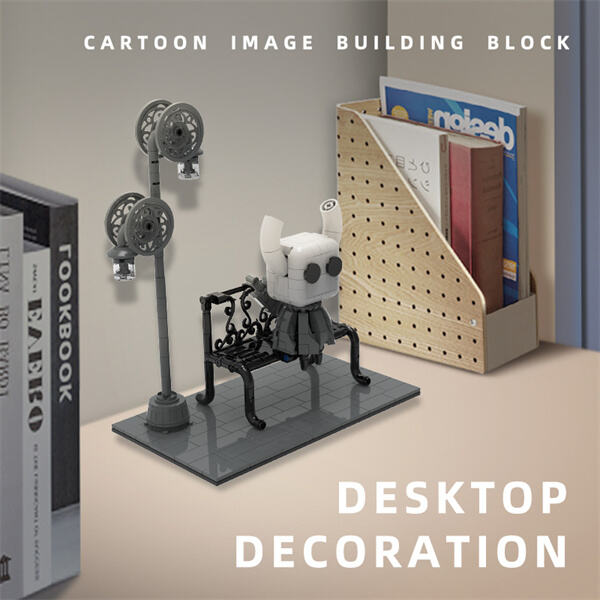 Tips and Tricks for Creating Stunning MOCs