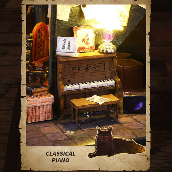 From classics to new releases - the Nook Book Store has it all.