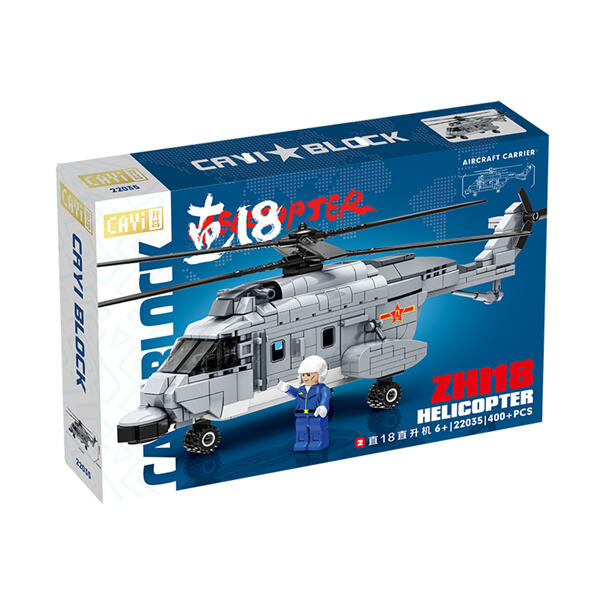 Libérez votre imagination avec des constructions alternatives Lego