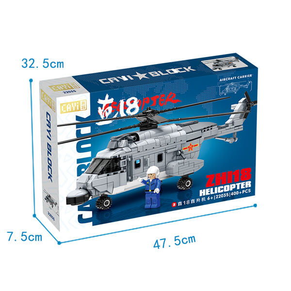 Élargissez votre collection Lego avec des constructions alternatives