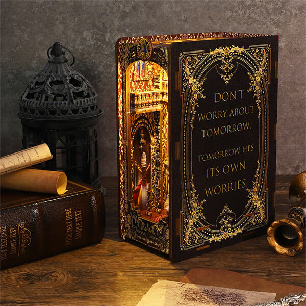 Unleashing Your Imagination at Dragon Book Nook - The Ultimate Destination for Dragon-Fans