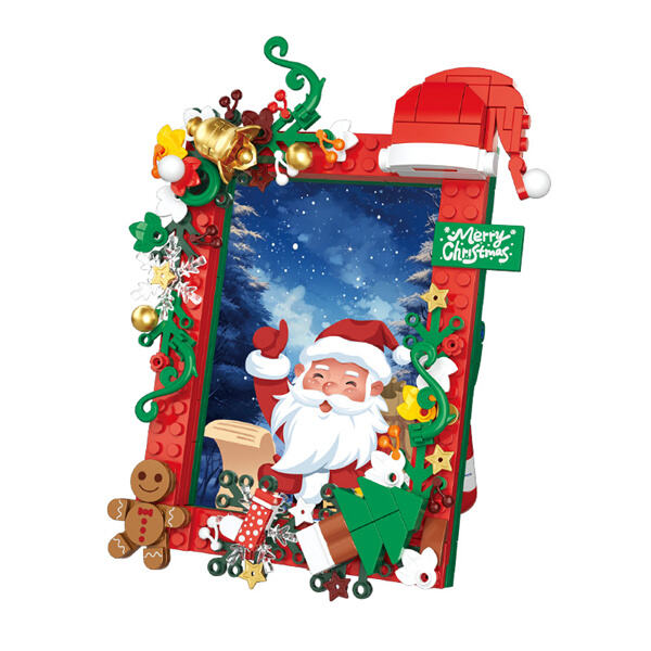 Cheap Building Blocks Toys