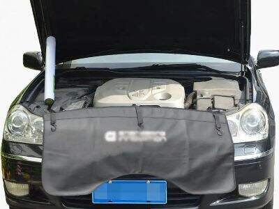 Γιατί η χρήση καπακιού προφυλακτήρα αυξάνει την επαγγελματικότητα της εξυπηρέτησης