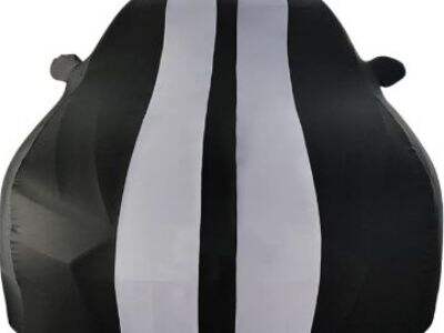Coperture Auto Personalizzate vs. Coperture Universali: Quale Dovresti Comprare?