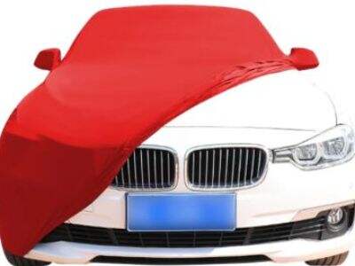 Come le coperture per sedili auto proteggono e migliorano l'abitacolo del tuo veicolo