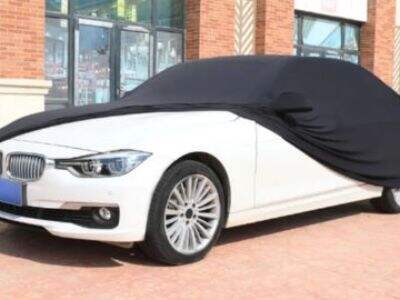 Come trovare il miglior fornitore di coperture personalizzate per auto