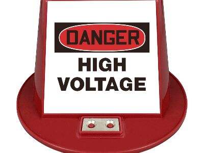 The Latest Trends in Magnetic Car Roof Hat Design and Materials