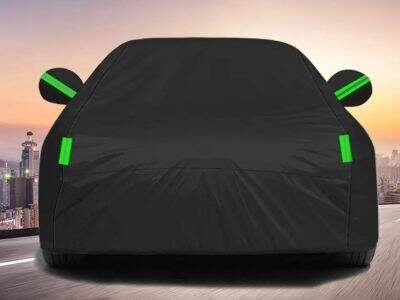Costruire Partnership OEM a Lungo Termine con Fabbriche di Accessori Auto
