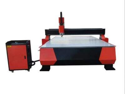 How a co2 laser cutting and engraving machine improves edge quality