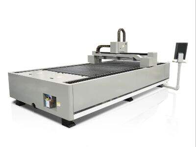 Troubleshooting common errors on your laser engraving cutting machine