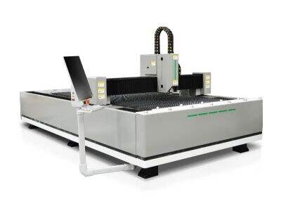 The versatility of a laser cutter engraver in modern workshops