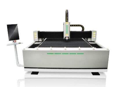 The Importance of Precision in Laser Engravers for Quality Control