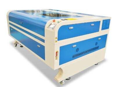 How to choose the best laser engraving equipment for your small business