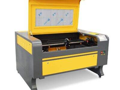 How to cut tempered glass with a glass laser cutting machine