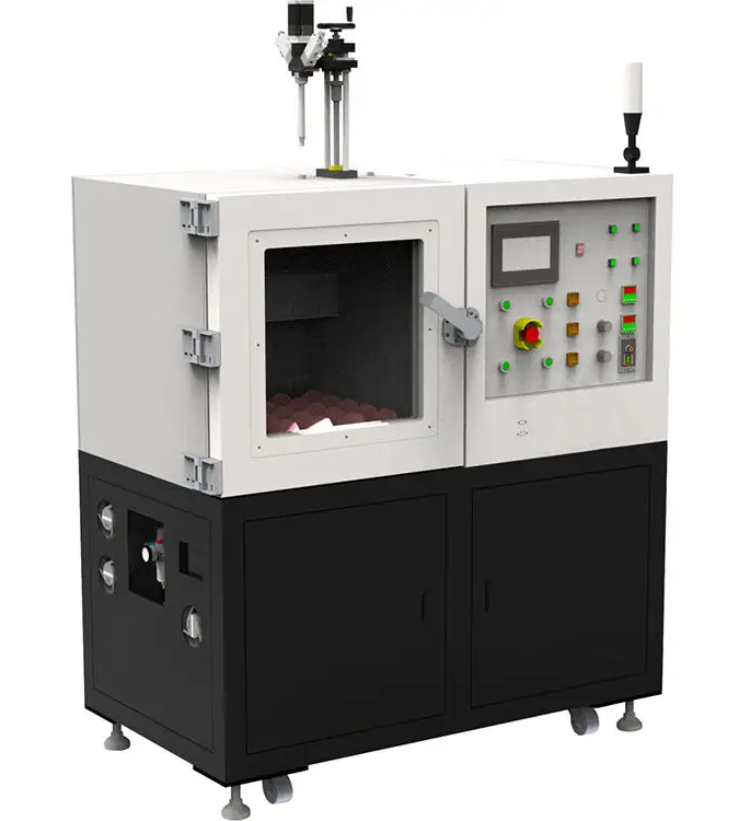 Customizable Glue Potting Machines for Tailored Solutions from Xinhua