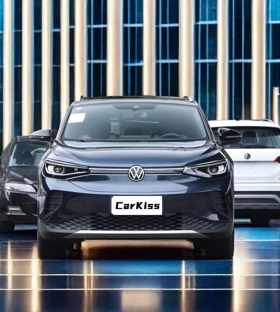 Carkiss guarantees reliable automobile export to worldwide markets