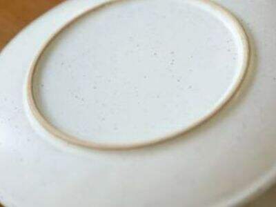 เหตุใดจานพอร์ซเลนแบบกำหนดเองจึงเหมาะอย่างยิ่งสำหรับการส่งเสริมแบรนด์