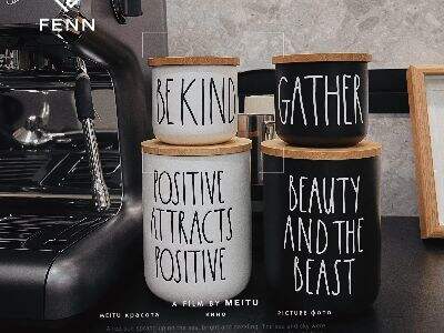 Böyük miqdarda keramik fincanlar alarkən keyfiyyəti necə yoxlamaq olar