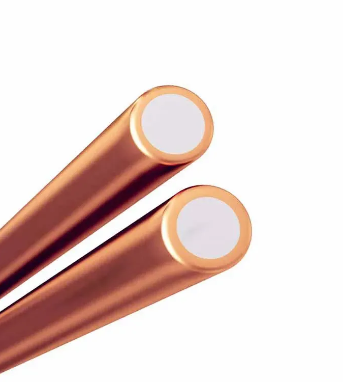 Understanding the Advantages of LT CABLE’s CCA Wire