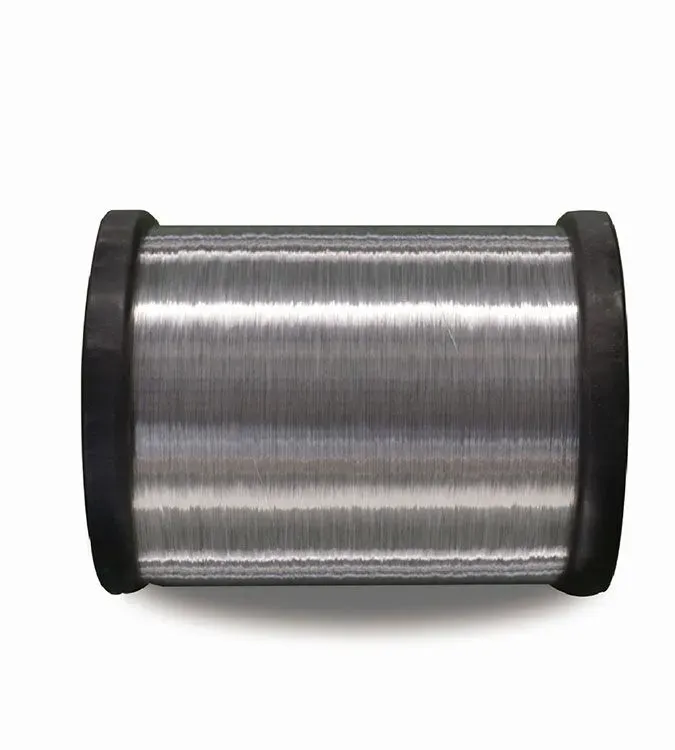 LT CABLE’s High-Performance Enameled Wire for Industrial Use