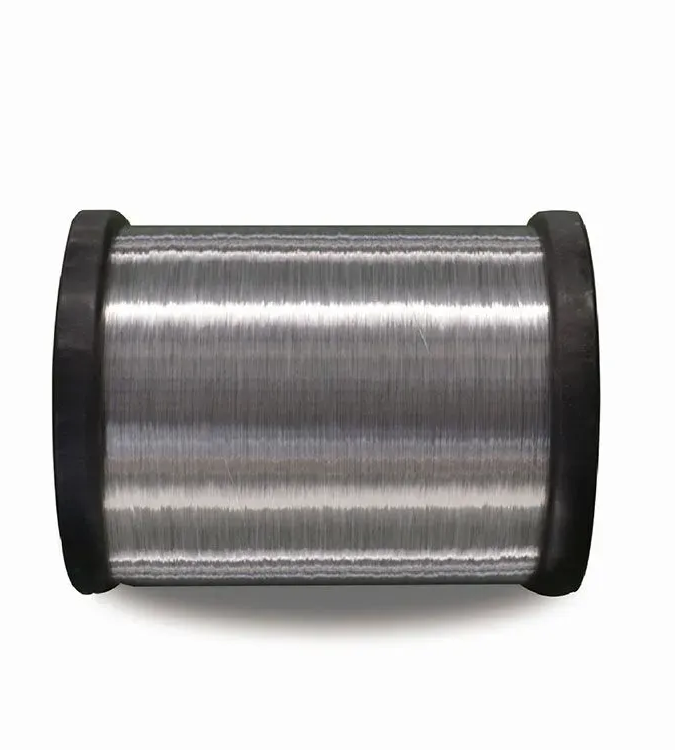 Why Aluminum Alloy Wire is a Smart Choice for Your Electrical Projects