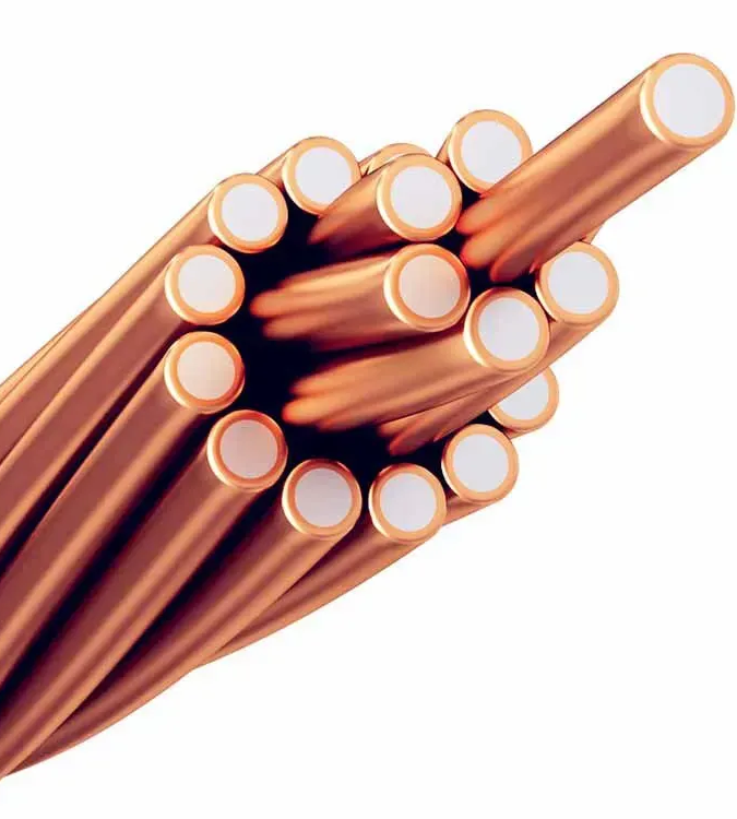 High-Performance Stranded Wire Solutions from LT CABLE