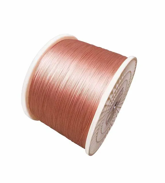 Versatile Stranded Wire by LT CABLE for High-Quality Electrical Systems