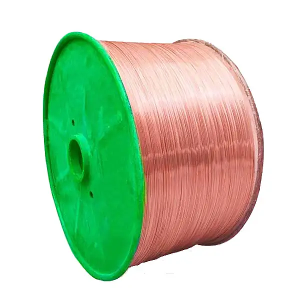 Premium CCS Wire Solutions from LT CABLE