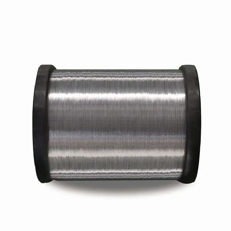 Premium Aluminum Alloy Wire Solutions by LT CABLE