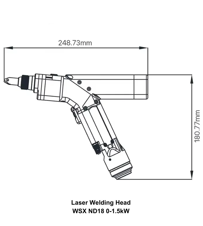 Unmatched Versatility for Various Applications