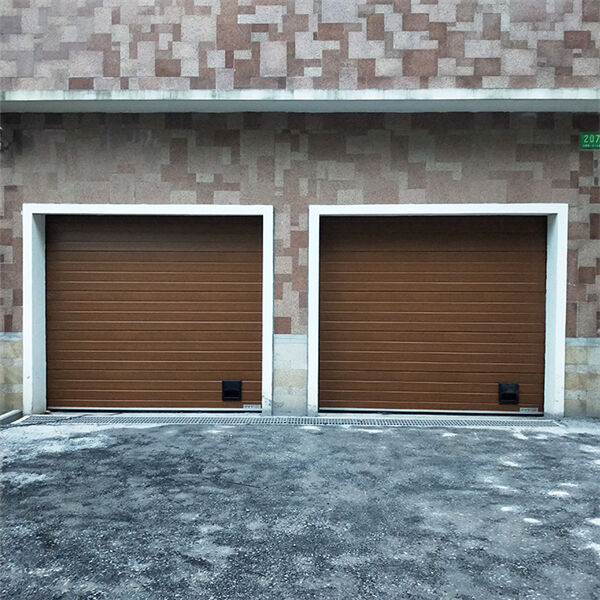 سهل الصيانة لاستخدام خالٍ من المتاعب