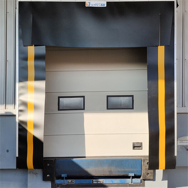 تعظيم الإنتاجية باستخدام مداخل عالية السرعة