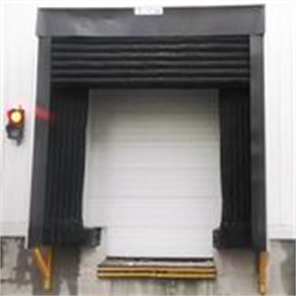 Z maximalizujte úspory energie pomocou technológie nadýchnuteľného pečiatku