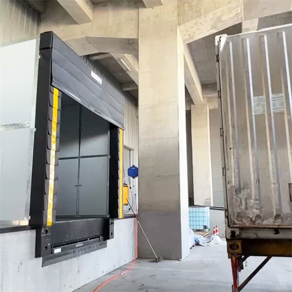 Vylepšite svoj dok spolehlivými uzátvorkami za skvelé ceny!