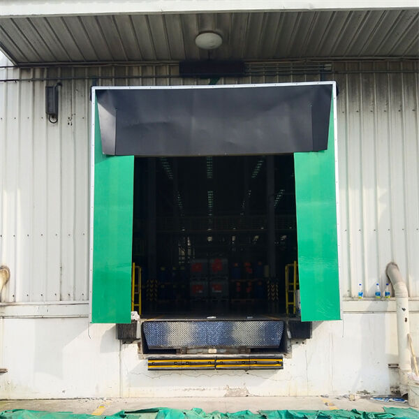 أي منها الأنسب لعملك؟