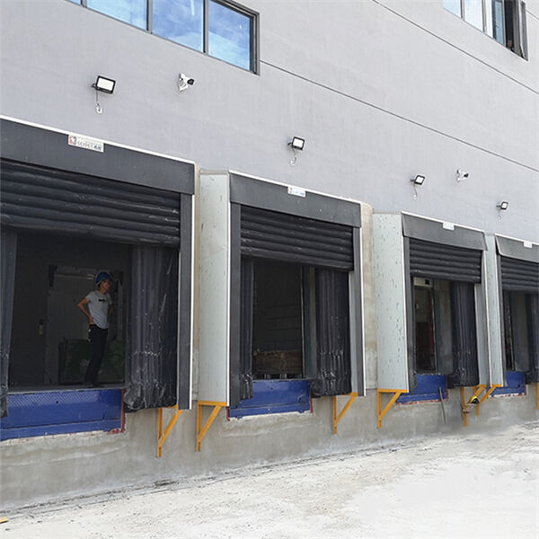 Platforma pre výskum a ochranu tulení