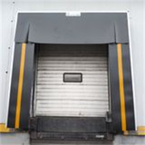 From Boats to Wildlife