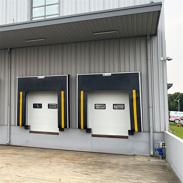 Ušetrite veľa na vysokokvalitných uzátvorkách pre doky!