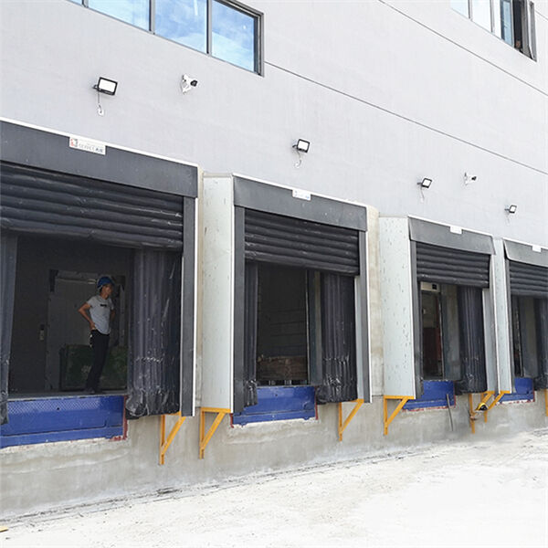 Obrazové miesto pre nezabudnuteľné stretnutia s tulenami