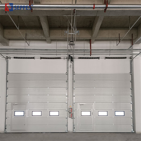 Rovnováha funkčnosti a estetiky.