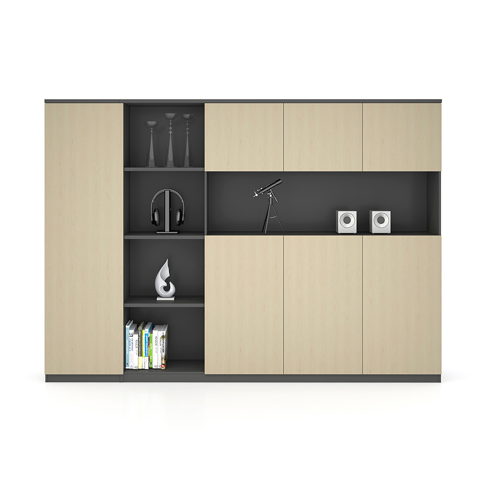 NOEL Office Cabinets: Enhance Organization and Style in Your Workspace