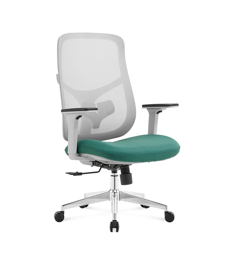 Experience Unmatched Comfort with NOEL’s Premium Office Chair