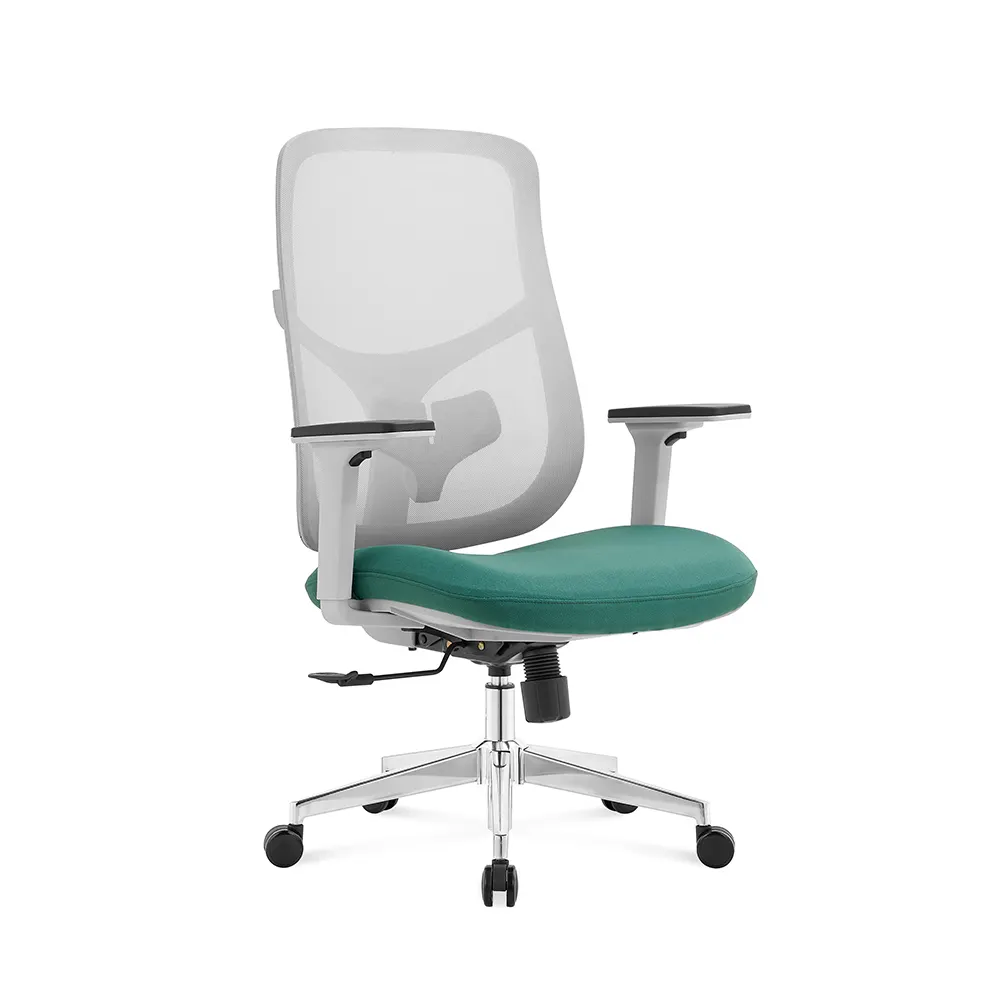 NOEL Office Chairs: Premium Comfort and Ergonomic Support for Your Workspace