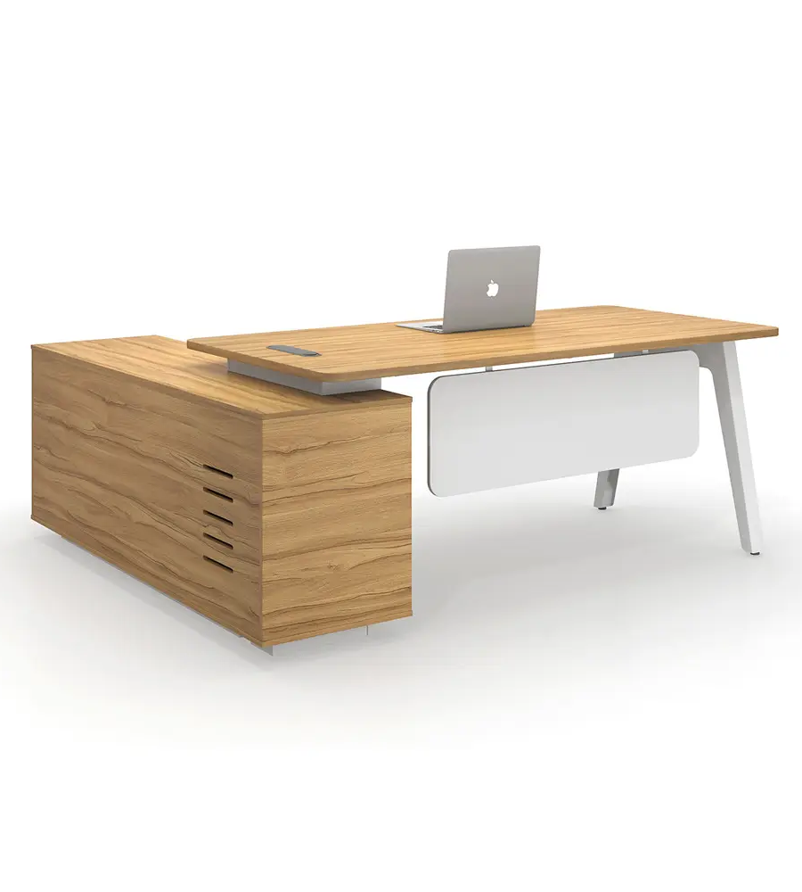 Upgrade Your Workspace with NOEL Premium office desk