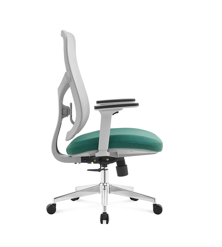 Discover the Perfect Office Chair with NOEL Stylish Collection