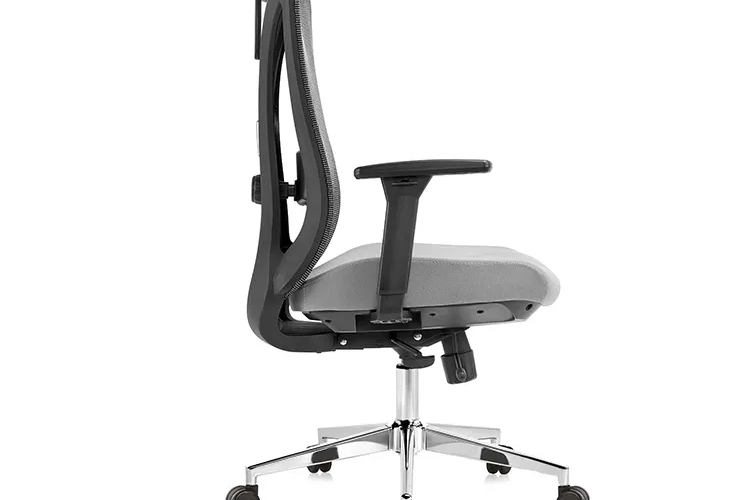 Enhancing Comfort and Productivity with NOEL Office Chair