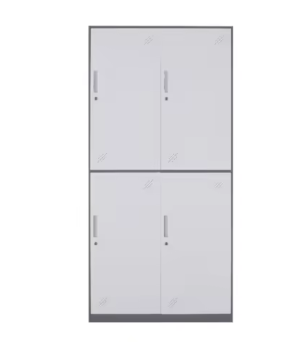 Find the Ideal BONROY Steel Cabinet for Your Office Needs