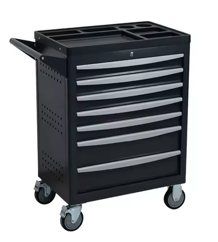 Top BONROY Tool Cabinets for Reliable and Versatile Tool Storage